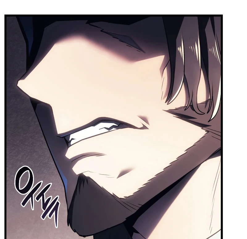 Revenge of the Iron-Blooded Sword Hound, Chapter 12 image 34